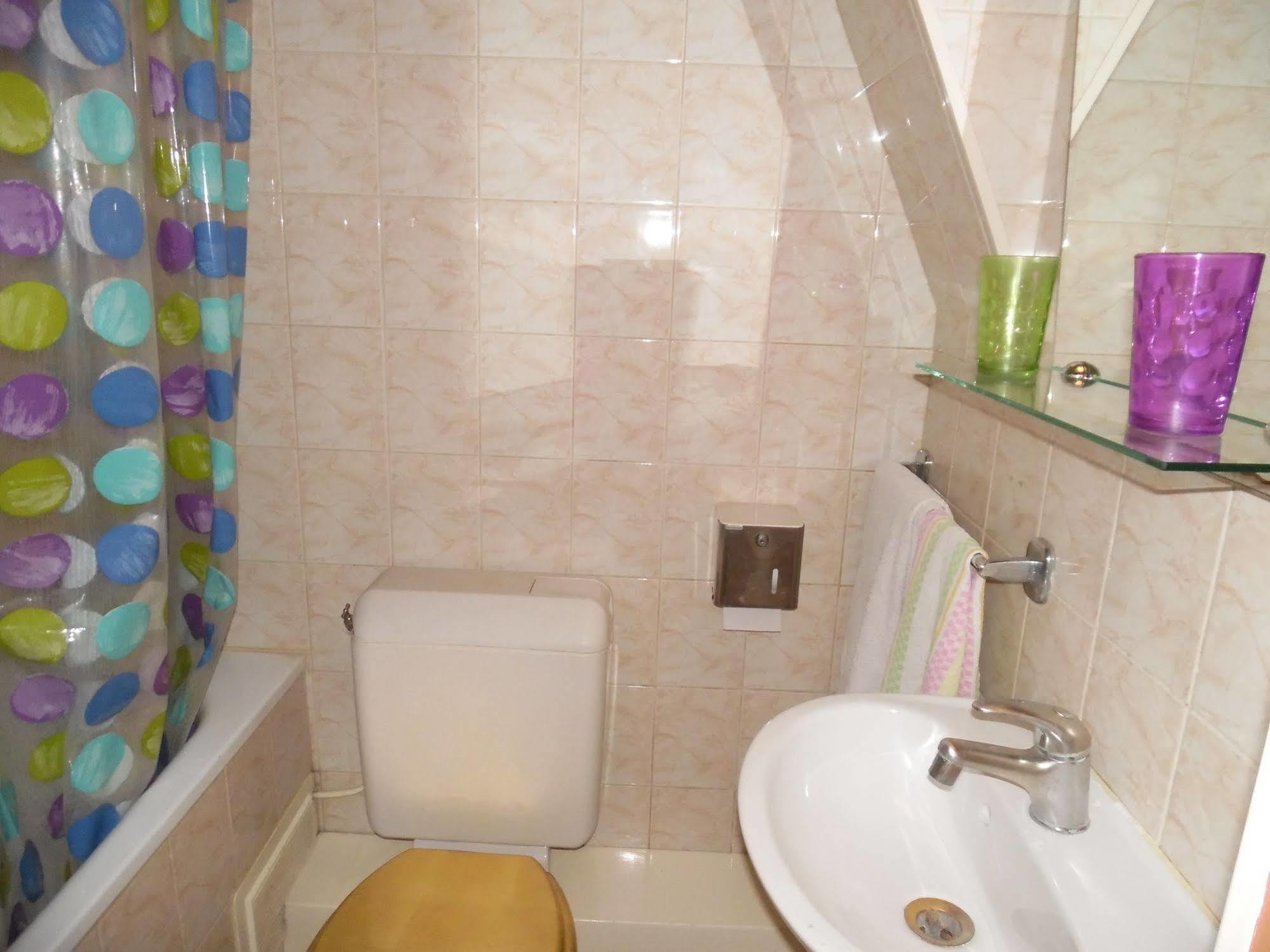 Nazareth Hotel Париж Екстериор снимка